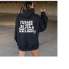 MR-1210202314487-coffee-addict-hoodie-gift-for-her-coffee-and-anxiety-hoodie-image-1.jpg