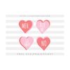 MR-12102023145150-anti-valentines-day-svg-valentine-heart-svg-heart-image-1.jpg