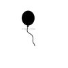 MR-12102023145313-balloon-clipart-balloon-vector-files-balloon-printable-image-1.jpg