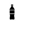 MR-1210202315217-drink-bottle-svg-plastic-soda-bottle-svg-pop-bottle-svg-image-1.jpg