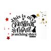 MR-121020231561-this-is-my-christmas-movie-watching-shirt-svg-christmas-movie-image-1.jpg