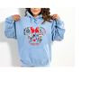 MR-1210202315740-cute-christmas-hoodie-disney-christmas-hoodie-disney-lover-image-1.jpg