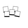 MR-12102023151432-photo-frames-dxf-cut-file-picture-frames-printable-clipart-image-1.jpg