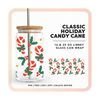 MR-12102023152431-christmas-16oz-libbey-can-wrap-svg-candy-cane-svg-holiday-image-1.jpg