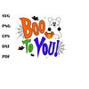 MR-12102023152949-boo-to-you-svg-halloween-svg-trick-or-treat-svg-spooky-image-1.jpg
