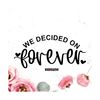 MR-12102023155251-we-decided-on-forever-svg-wedding-sign-svg-engagement-sign-image-1.jpg