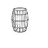 MR-1210202316552-barrel-image-barrel-iron-on-svg-barrel-dxf-files-barrel-dxf-image-1.jpg