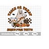MR-1210202316556-trick-or-treat-brush-your-teeth-svg-spooky-dental-assistant-image-1.jpg