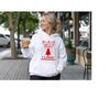 MR-1210202316813-funny-christmas-hoodie-shes-a-beaut-clark-hoodie-christmas-image-1.jpg