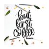 MR-12102023161523-but-first-coffee-svg-coffee-mug-svg-coffee-quote-svg-coffee-image-1.jpg