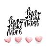 MR-12102023162340-love-you-more-svg-love-you-most-svg-valentines-day-svg-image-1.jpg