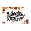 MR-12102023162418-sweater-weather-svg-fall-vibes-svg-cozy-vibes-svg-fall-image-1.jpg