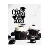 MR-1210202316285-class-of-2023-cake-topper-svg-2023-grad-cake-topper-svg-image-1.jpg