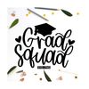 MR-12102023162852-grad-squad-svg-graduation-shirt-svg-graduation-day-svg-image-1.jpg