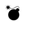 MR-12102023163217-bomb-svg-gamer-svg-cartoon-svg-cut-file-silhouette-dxf-image-1.jpg