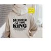 MR-12102023165416-daughter-of-the-king-hoodie-aesthetic-christian-hoodie-image-1.jpg