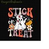 MR-12102023173249-stick-or-treat-png-cute-nurse-halloween-png-ghost-nurse-png-image-1.jpg