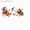 MR-1210202317331-cute-chicken-halloween-png-chick-or-treat-halloween-png-image-1.jpg