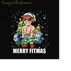 MR-12102023173325-merry-fitmas-png-elf-fitmas-png-funny-elf-christmas-png-image-1.jpg