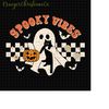 MR-12102023173353-spooky-vibes-halloween-png-ghost-halloween-png-ghost-with-image-1.jpg