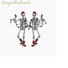 MR-12102023173428-christmas-skeleton-dance-png-christmas-skeleton-png-funny-image-1.jpg