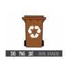 MR-1210202317365-brown-wheelie-bin-svg-trash-can-svg-garbage-can-png-food-image-1.jpg