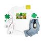 MR-12102023174652-st-patricks-day-gnomes-shirt-gnomes-shirt-happy-st-image-1.jpg