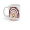 MR-12102023175654-mama-coffee-mug-with-cute-watercolour-rainbow-printed-on-both-image-1.jpg