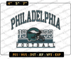 EDS_SP_NFL50_thumb_web (1).png