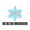 MR-1210202318832-snowflake-svg-snowflake-name-frame-svg-christmas-svg-winter-image-1.jpg