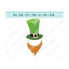 MR-12102023181459-leprechaun-with-beard-svg-leprechaun-svg-st-patricks-day-image-1.jpg