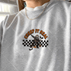 EDS_HLW_M_JV03_B1207_C1207_sweatshirt2_Thump_9_copy.png