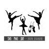 MR-12102023181920-ballet-svg-bundle-pointe-shoes-svg-ballerina-svg-ballet-image-1.jpg