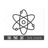 MR-12102023182825-atom-svg-science-svg-science-clipart-school-svg-school-image-1.jpg