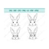 MR-12102023182855-bunny-svg-easter-bunny-svg-bunny-face-svg-bunny-with-image-1.jpg