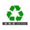 MR-12102023183851-recycle-symbol-svg-recycle-svg-recycling-clipart-recycling-image-1.jpg