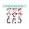 MR-12102023185357-farm-animals-with-bandana-svg-animal-head-bandana-svg-cow-image-1.jpg