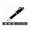 MR-12102023185515-pen-svg-ball-point-pen-svg-pen-clipart-teacher-svg-pen-image-1.jpg