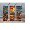 MR-1210202319229-halloween-tumbler-wrap-sublimation-20-oz-skinny-tumbler-image-1.jpg