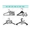 MR-1210202319656-hangers-svg-hangers-floral-svg-clothes-hangers-svg-hangers-image-1.jpg