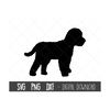 MR-12102023193042-cockapoo-svg-dog-svg-cockapoo-silhouette-cockapoo-outline-image-1.jpg