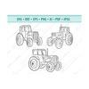 MR-12102023193710-tractors-svg-file-agrotechnics-svg-farm-tractors-svg-image-1.jpg