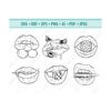 MR-12102023193743-lips-svg-bundle-lips-clipart-kiss-svg-dripping-lips-svg-image-1.jpg