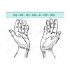 MR-12102023193748-hand-white-background-communication-sign-showing-people-arm-image-1.jpg