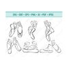 MR-12102023193917-ballet-shoes-svg-ballerina-svg-ballet-dancer-svg-ballet-image-1.jpg