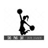 MR-12102023194551-cheerleader-svg-cheerleading-svg-cheer-svg-cheerleader-image-1.jpg