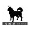 MR-12102023194555-husky-svg-dog-svg-husky-silhouette-husky-breed-outline-png-image-1.jpg