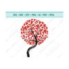 MR-12102023194757-tree-with-heart-leaves-svg-file-commercial-personal-use-image-1.jpg