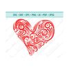 MR-12102023195245-heart-svg-valentines-day-svg-love-svg-heart-cut-file-heart-image-1.jpg