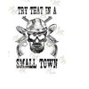 MR-12102023201426-try-that-in-a-small-town-png-jason-aldean-png-small-town-image-1.jpg
